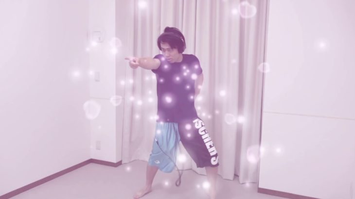 おジャ魔女カーニバル!! フィッシャーズ　シルクver