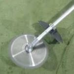 ★商品紹介★[2786]丸山 BIGM BC26T 肩掛草刈機