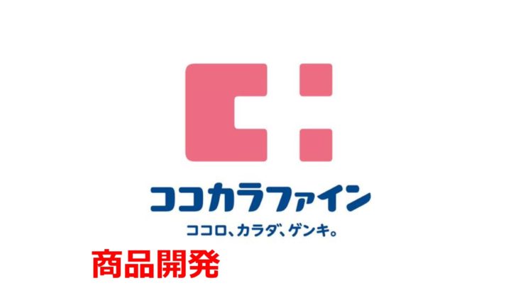 43CFオリジナル商品紹介④動画万能シート