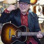 Farida OT-12 VBS / OT-22E VBS 商品紹介動画