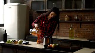 【速報】フィッシャーズ の”耳を疑う今後の方針”が明らかになり、一同騒然・・・　ぺけたんの今回の件の裏事情や余波などがガチでヤバすぎる