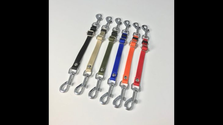 オリジナル商品紹介！「おまもりくん」