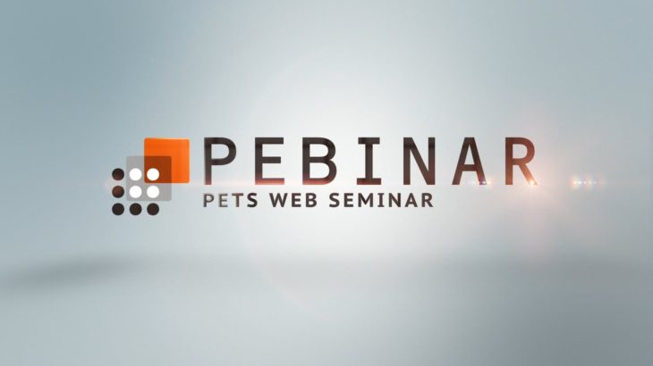 納品物_サンプル6_ドメイン無し