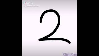 #フィッシャーズ#マサイ