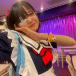 【マクドナルド】新商品紹介〜！！