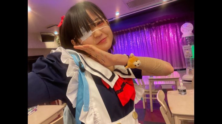 【マクドナルド】新商品紹介〜！！