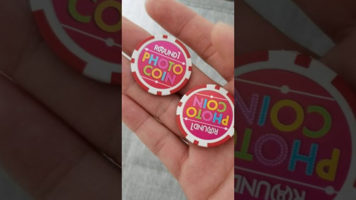 商品紹介とご報告！！ww 悲しいな😭🥺