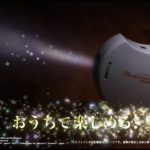 ワンダービューシアター／ディズニーキャラクターズ（ACアダプター付き）　商品紹介