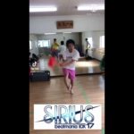 フィッシャーズシルク ピコハンまとめ