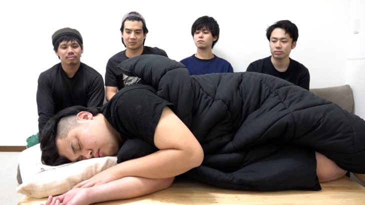 動画が撮れなくなった。