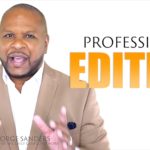 DAILY GOSPEL NETWORK