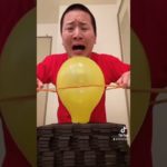 Junya1gou funny video 😂😂😂