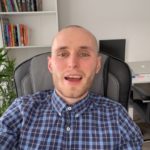 Start By Creating Your Account – Check Out First Day And The Framework Of The Challenge.mp4