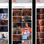 What Makes a Movie Line Memeable?