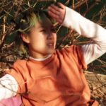 BAR Film Showing Promo Spring 2021 Cohort