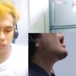 Motohiro Hata – Uroko  THE FIRST TAKE ||Vloggerist Reacts