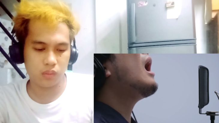 Motohiro Hata – Uroko  THE FIRST TAKE ||Vloggerist Reacts