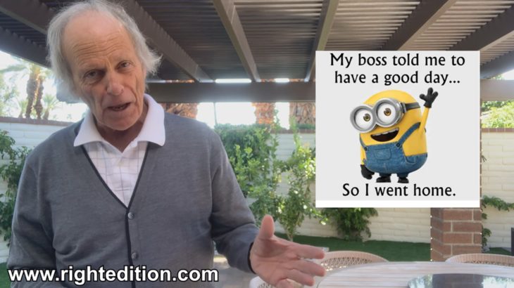 Texas Weather – Students Failing – Politicians get a Raise