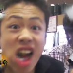 ウオタミへの道-カツシカより【1番道路×フィッシャーズ】