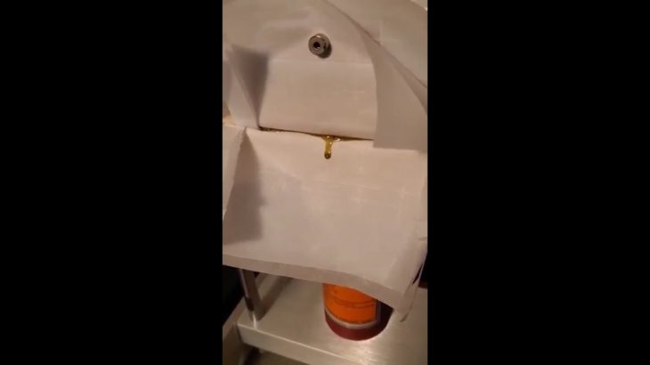 12 ton dabpress 4×7 plates