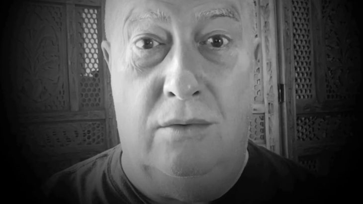 2021.5.24 CROSSING.MOV