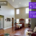 $719,900 Single-Family Home for sale – 10850 Mint Leaf Way, Fontana, CA – 92337