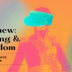 Declaring Peace, Enduring War | Matthew: Of King and Kingdom