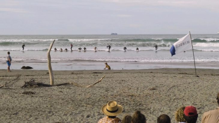 SFM X Corona Party Wave Invitational 2021