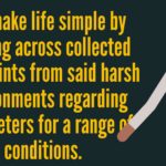 Why Is A Temperature Logger Necessary.mp4