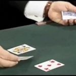 World’s Greatest Magic: Out of This World  – DVD