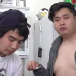 【激辛】YouTuber魂を燃やしても無理だと悟った瞬間【企画崩壊】