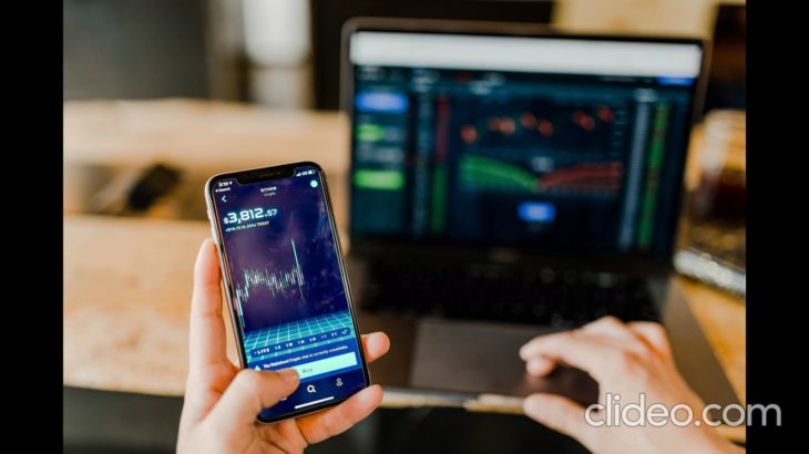 GEMINI SUPPORT PHONE NUMBER ☎️ (808*400-9529)♜♜