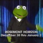 Muppet Babies Live Commercials (1986-1990)