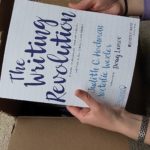 Unboxing Literacy Instruction Resources