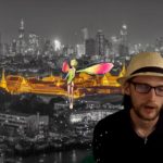 クールなヒップスター _ 5人の友達 _ パート13