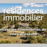 CAROMB – MAISON A VENDRE – 2 544 000 € – 444 m² – 9 pièce(s)