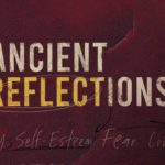 Greater Than My Confusion