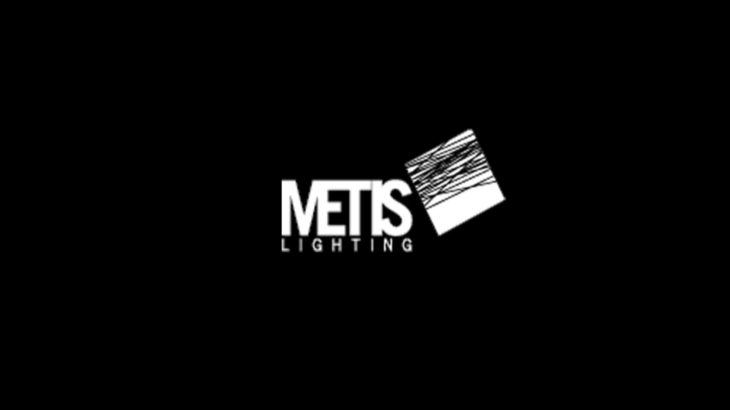 Il giardino che non c’è – Metis Lighting