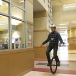 Jefferson teacher starts after-school unicycle class.mp4