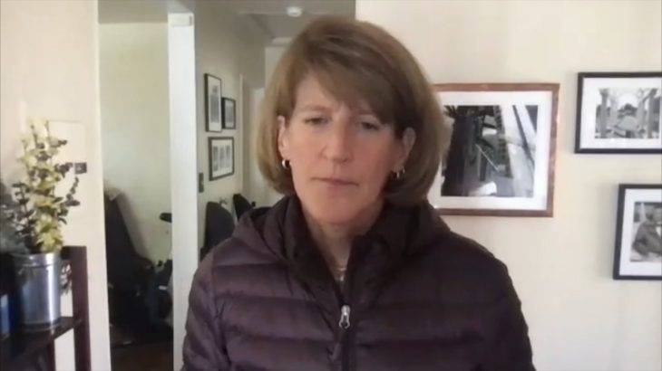 Kathy Hutchinson – Scene from “The Savages”  First Take Acting Class 7.6.21.mp4