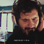 LAMB OF GOD – LAID TO REST [ONE TAKE VOCAL PERFORMANCE – FIRST TAKE RECORDING] VOCAL COVER