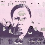 StarPeopleDidYouKnow.mp4