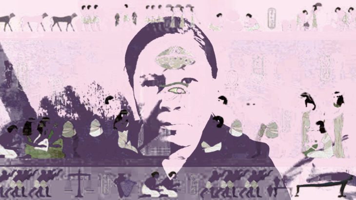 StarPeopleDidYouKnow.mp4