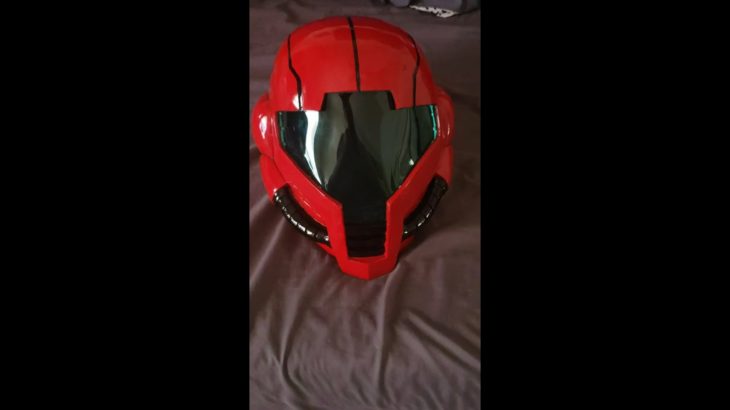 Very Good Quality – Happy Buyer!