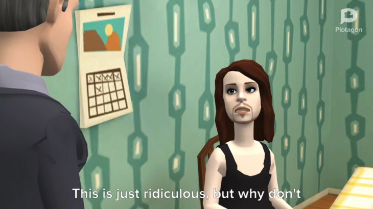 Vince McMahon and Undertaker make Pizza