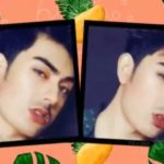 WOW Vitamin C face cream review | BEST Anti Aging Cream | PRINCE KARN |