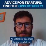 Danny Butler – OTO – Startups Find the opporunity.mp4