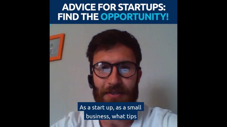 Danny Butler – OTO – Startups Find the opporunity.mp4