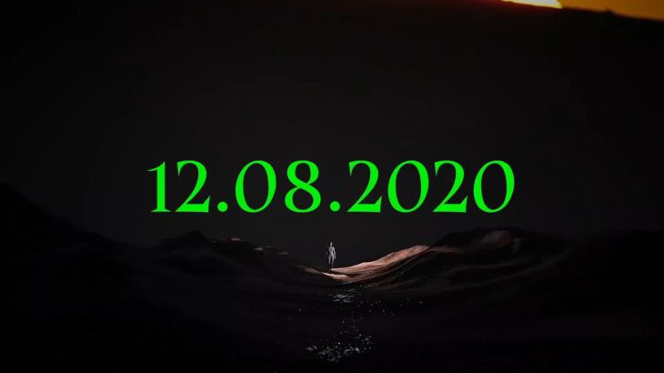 FASH 20: Graduate Showcase BY CCI (Full Version)