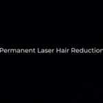 Permanent Laser Hair Reduction In Ahmedabad.mp4